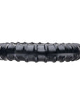 Under Mattress Restraint Set