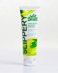 Cum Stopper By Sport Fucker Black