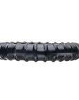 Smooth Silicone Lubricant Launcher