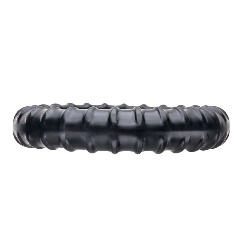 Xact-Fit Silicone Rings Medium 3 Ring Kit