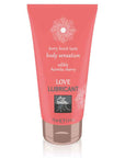 SHIATSU Love Lubricant