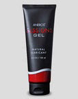 Aneros Sessions Gel