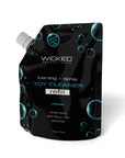 Wicked Foaming & Spray Toy Cleaner Refill