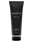 Wicked Jelle
