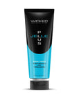 Wicked Jelle Plus