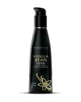 Wicked Aqua Vanilla Bean