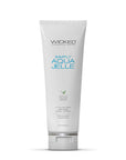Wicked Simply Aqua Jelle