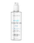 Wicked Simply Timeless Aqua
