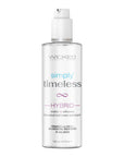 Wicked Simply Timeless Hybrid