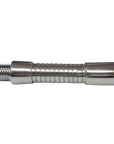 MyWorld Wizard Flexible Connector
