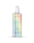 Wicked Simply Aqua Pride