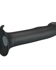 Pulse Wave Vibrator - Murray - Black - K. P.