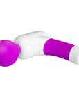 Massager Wand - Super Power - Multiple Colours - K. P.