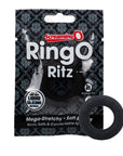 RingO Ritz - Black - K. P.