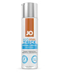 JO H2O ANAL THICK 8 OZ/240 ML - K. P.