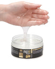 Pharmquests - Fist It - Waterbased - 300 ml
