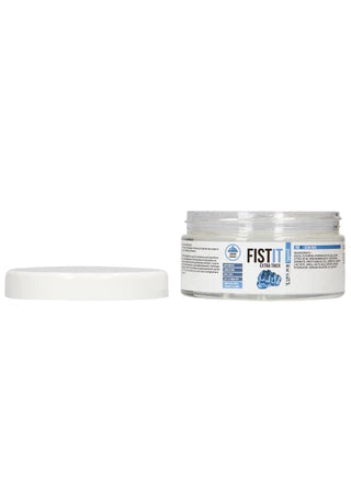 Pharmquests - Fist It - Extra Thick - 300 ml - K. P.