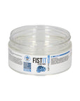 Pharmquests - Fist It - Extra Thick - 300 ml - K. P.