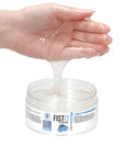 Pharmquests - Fist It - Extra Thick - 300 ml - K. P.