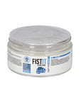 Pharmquests - Fist It - Extra Thick - 300 ml - K. P.