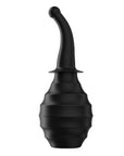 Mr. Play - Anal Douche Enema Cleaner - Black