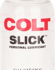 COLT - Slick Body Glide (265ml)