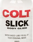 COLT - Slick Body Glide (265ml)