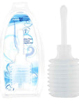 Cleanstream Disposable Applicator
