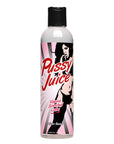 Pussy Juice