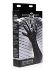 Master Series Pleasure Fister