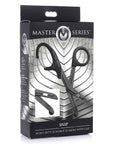 Master Series Snip