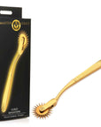 Master Series Gold Sensation