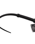 Master Series Viper Tail - Black