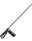 Master Series Sinful Impact Cane