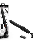 Master Series Ultimate Power Pounder