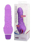 Mini Silicone Classic