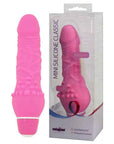 Mini Silicone Classic