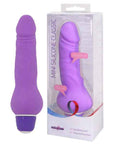 Mini Silicone Classic