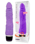 Silicone Classic