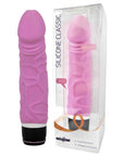 Silicone Classic
