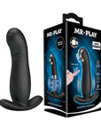 MR PLAY Prostate Massager