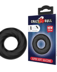 CRAZY BULL Cock Ring