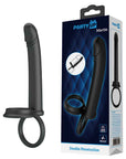 Party Up MARTIN Double Penetrator