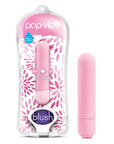 Vive - Pop Vibe