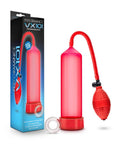 Performance VX101 Male Enhancement Pump