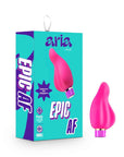 Aria Epic AF