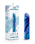 Limited Addiction Mesmerize - Power Vibe