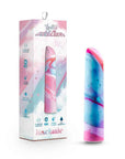 Limited Addiction Fascinate - Power Vibe
