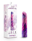 Limited Addiction Entangle - Power Vibe