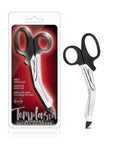 Temptasia Safety Scissors